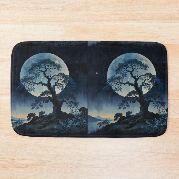 Item preview, Landscape 139 designed and sold by Zeir Shop.