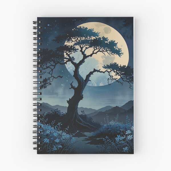 Item preview, Landscape 140 designed and sold by Zeir Shop.
