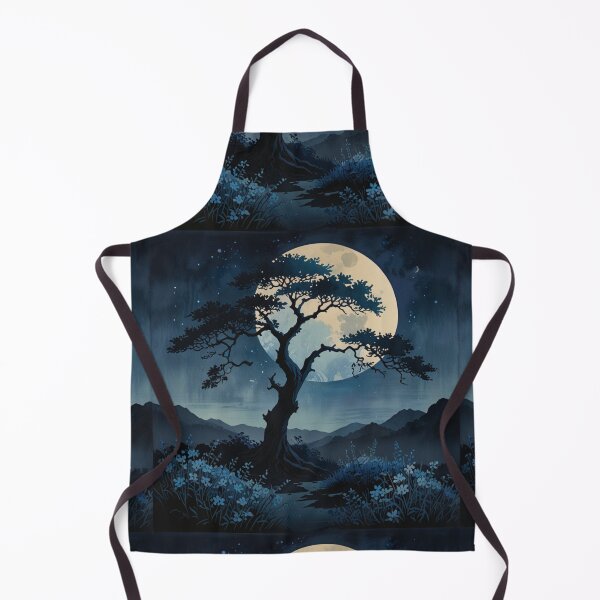 Item preview, Landscape 140 designed and sold by Zeir Shop.
