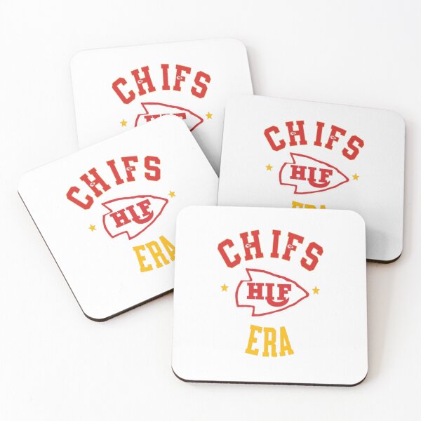 Item preview, T-shirt Vintage Kansas City Chiefs designed and sold by ColorsSoul ⭐️⭐️⭐️⭐️⭐️.
