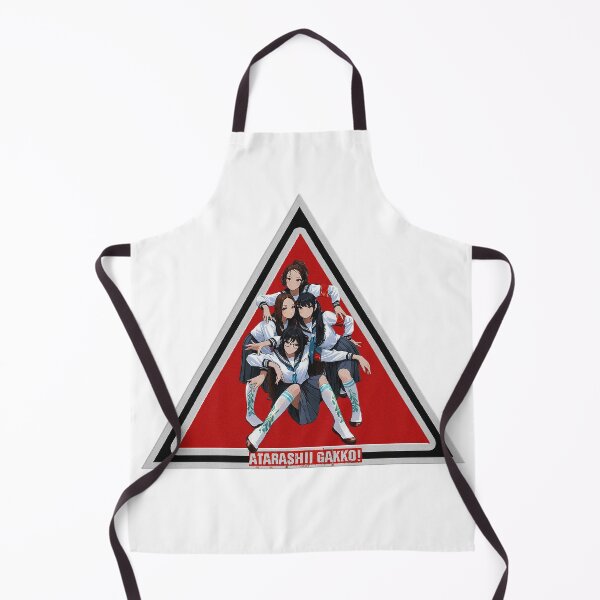 Item preview, AG Triangle Decal designed and sold by TheRabbitHoleMD.