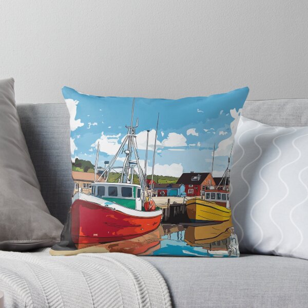 Item preview, ESPERANDO LA MAREA designed and sold by randynash.