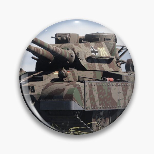 Item preview, Pz-33 designed and sold by Charlieh141.