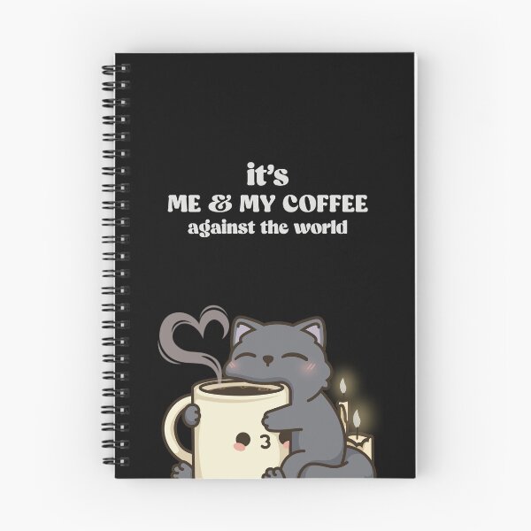 Item preview, You & Me designed and sold by LifewithBubu.