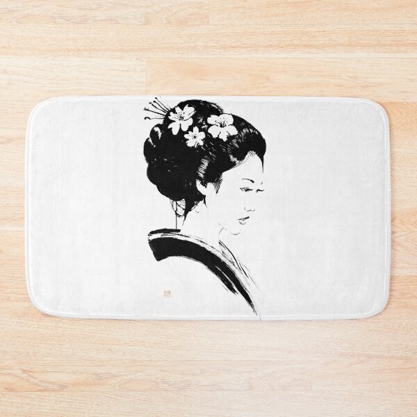 Item preview, daydreaming designed and sold by pechane.