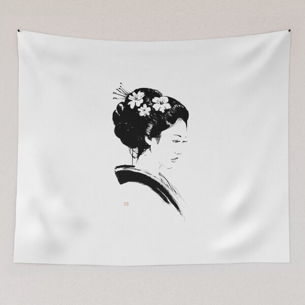 Item preview, daydreaming designed and sold by pechane.