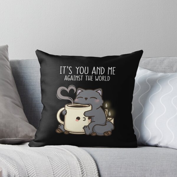 Item preview, You & Me designed and sold by LifewithBubu.