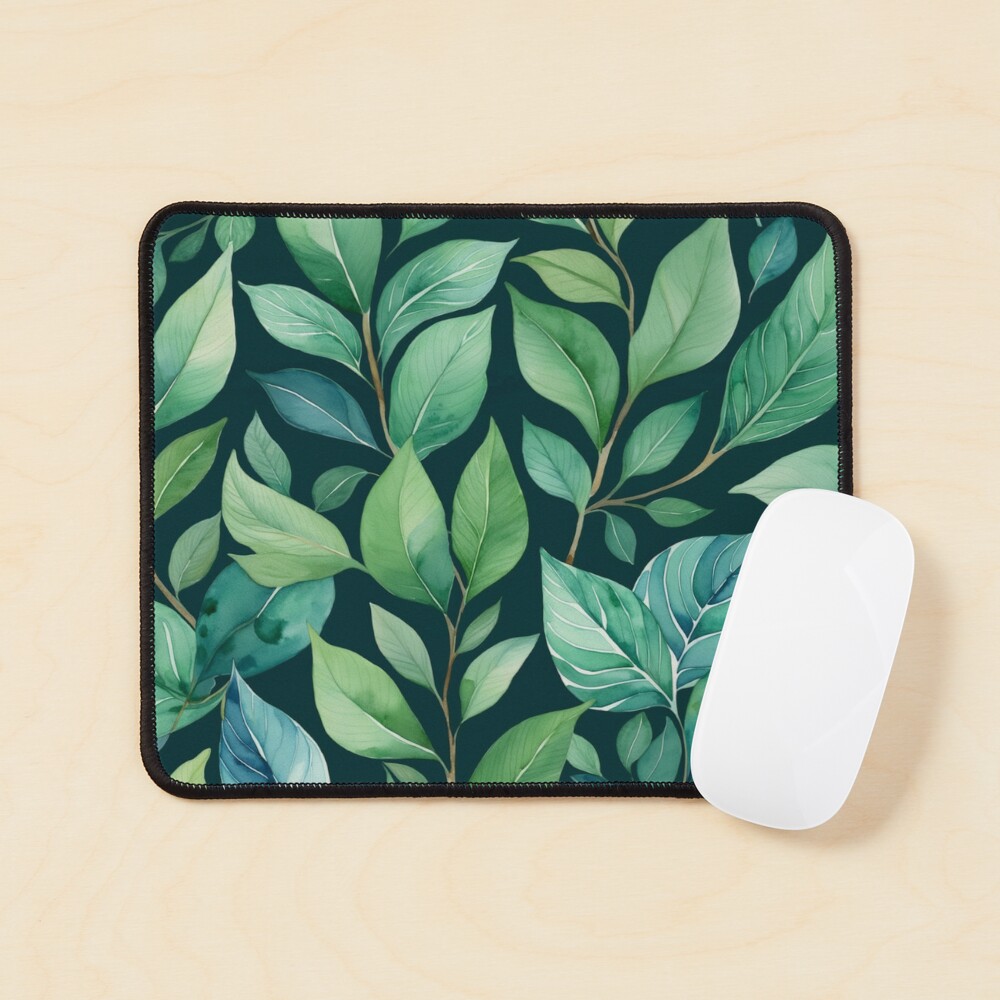 Item preview, Mouse Pad designed and sold by Killstrof.