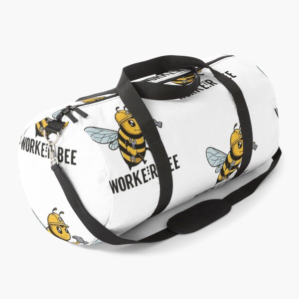 Item preview, Worker Bee designed and sold by FitEnvy.