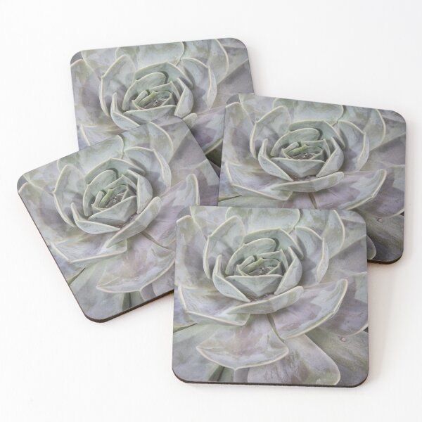 Item preview, Abstract Flower Graphic designed and sold by SusyMax25.