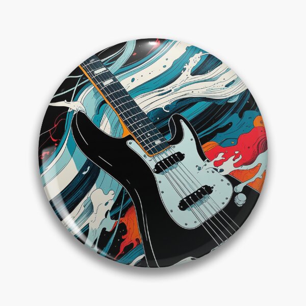 Item preview, Echoes of Emotion designed and sold by Rockuanna.