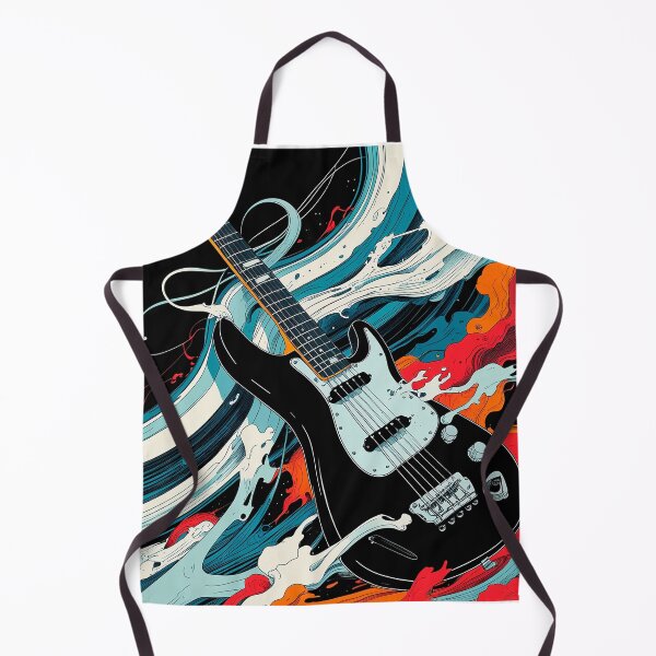 Item preview, Echoes of Emotion designed and sold by Rockuanna.