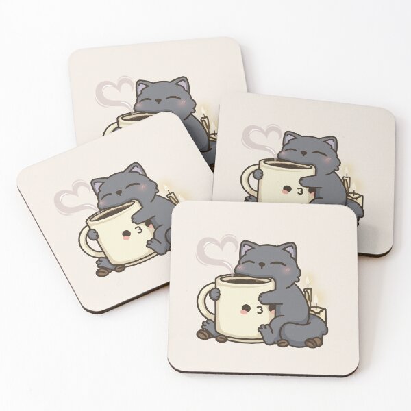 Item preview, You & Me designed and sold by LifewithBubu.