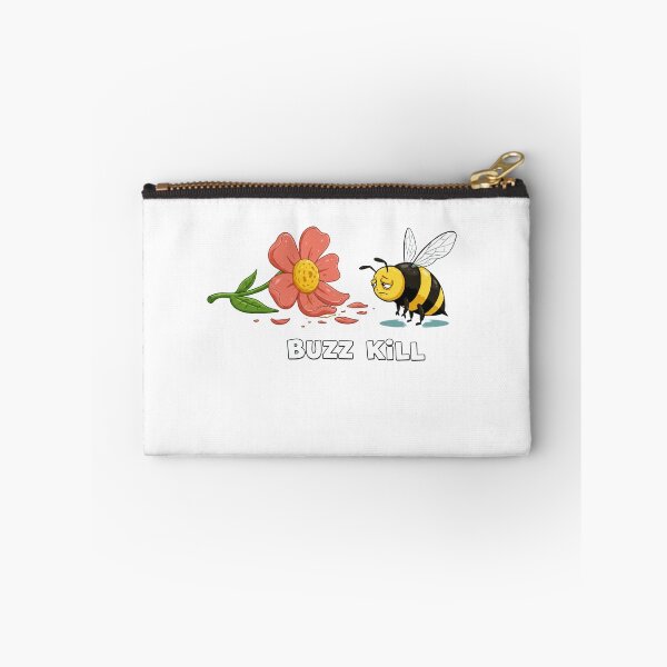 Item preview, Buzz Kill designed and sold by FitEnvy.