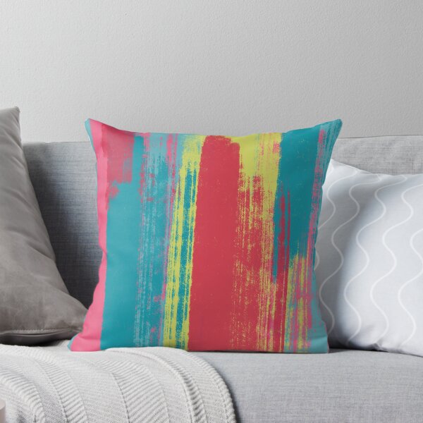 Item preview, Back to the 80's designed and sold by smccreadieart.