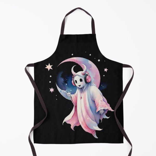 Item preview, The Dream Demon designed and sold by Katsmitharts.