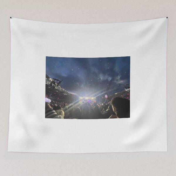 Item preview, Live gig: Taylor Swift Eras Tour designed and sold by Matthew’s Tee Shop.