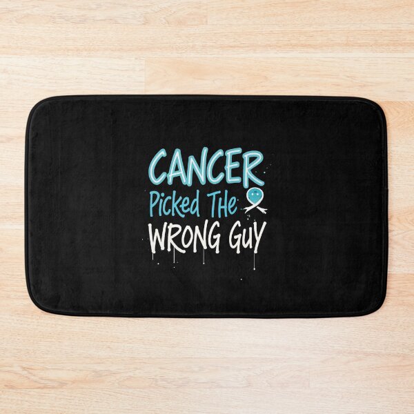 Item preview, Cancer Picked designed and sold by SignumShop.