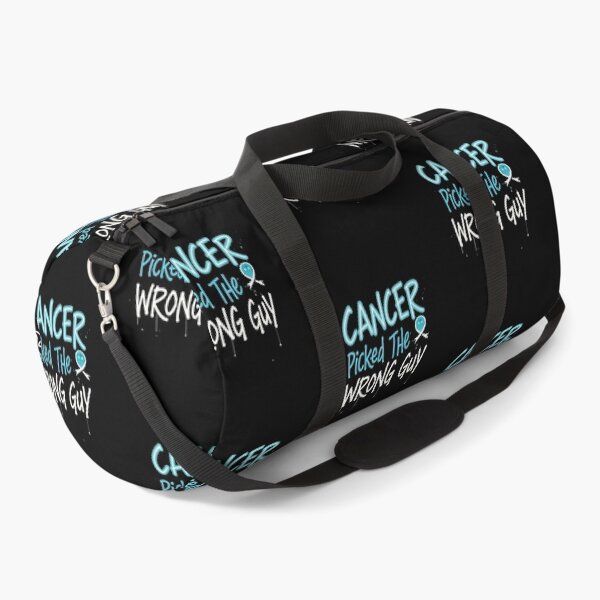 Item preview, Cancer Picked designed and sold by SignumShop.