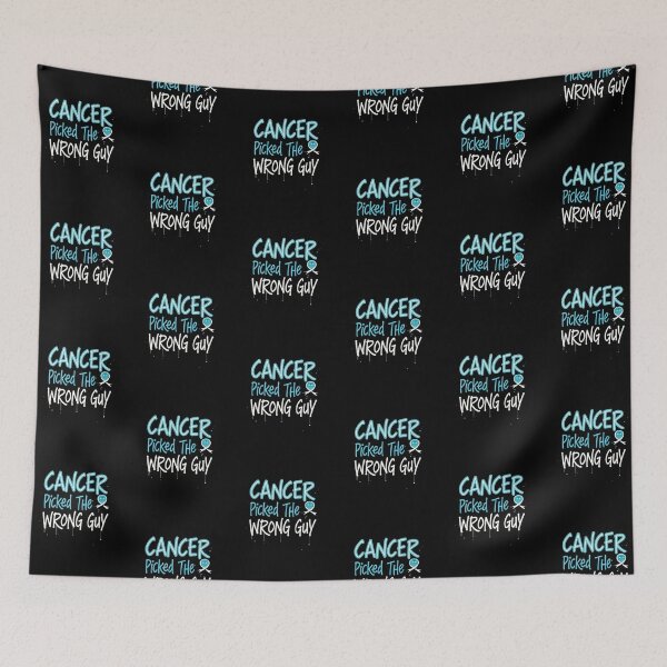 Item preview, Cancer Picked designed and sold by SignumShop.
