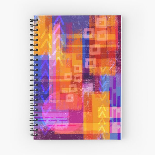 Item preview, Volta designed and sold by smccreadieart.