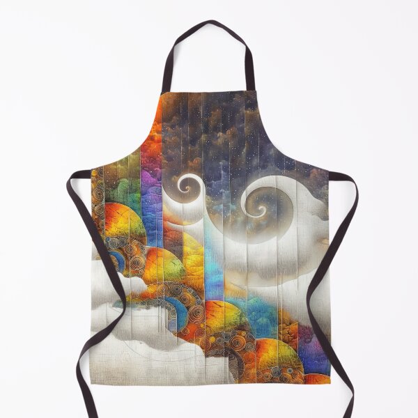 Item preview, "Mystic Glade Serenade" designed and sold by bloorose.