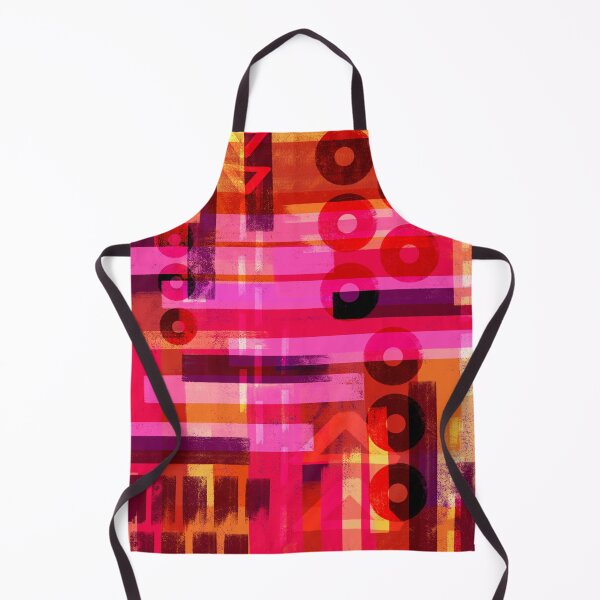 Item preview, Courageous  designed and sold by smccreadieart.