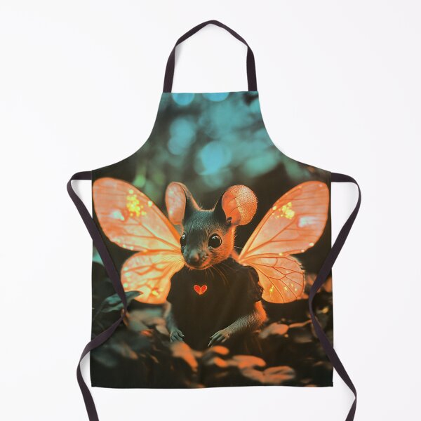 Item preview, I Cannot See Loves Light designed and sold by a house mouse.