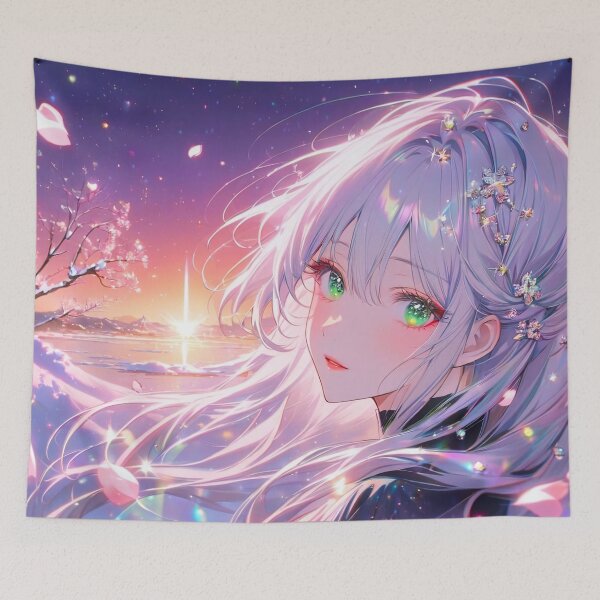 Item preview, Aurora designed and sold by LilithsDesires.