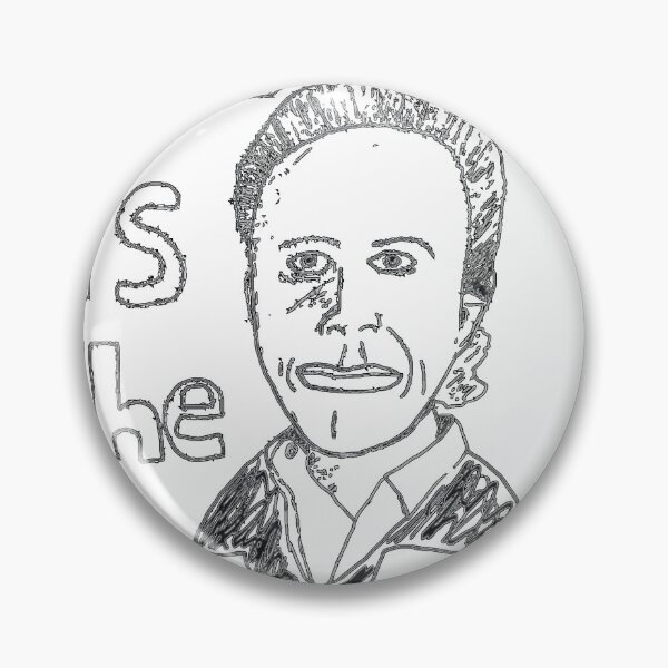 Item preview, WHat iS tHe DeAl? designed and sold by ItsKrut.