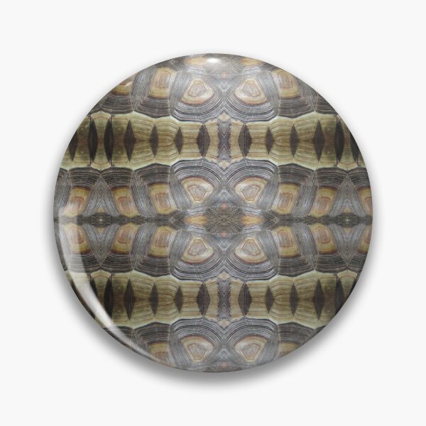 Item preview, Tortoiseshell fun designed and sold by BiodiversityRocks.