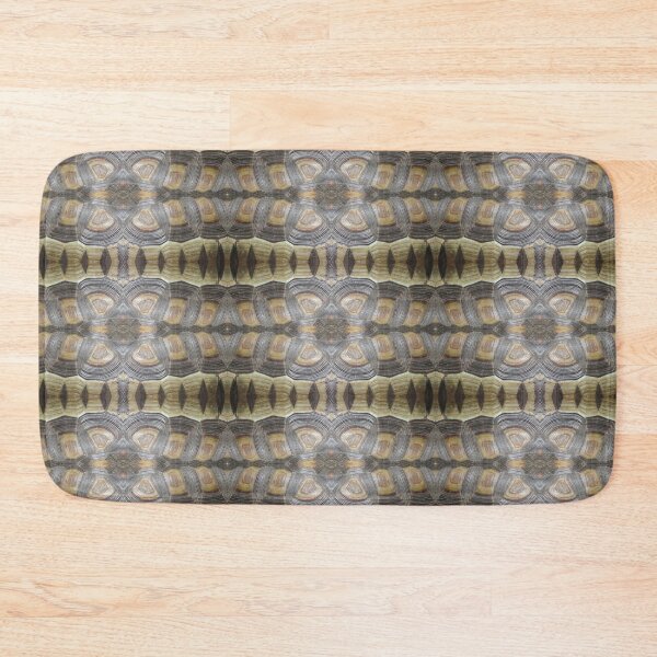 Item preview, Tortoiseshell fun designed and sold by BiodiversityRocks.