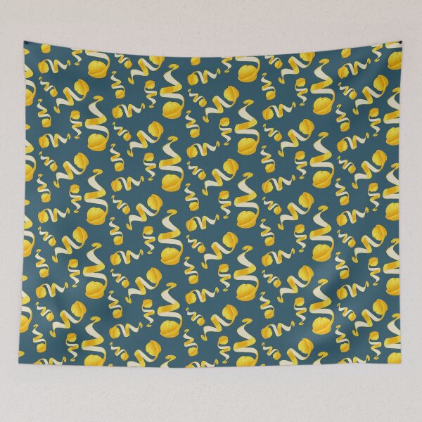 Item preview, Citrus designed and sold by KoukaDesigns by Ali Sale.