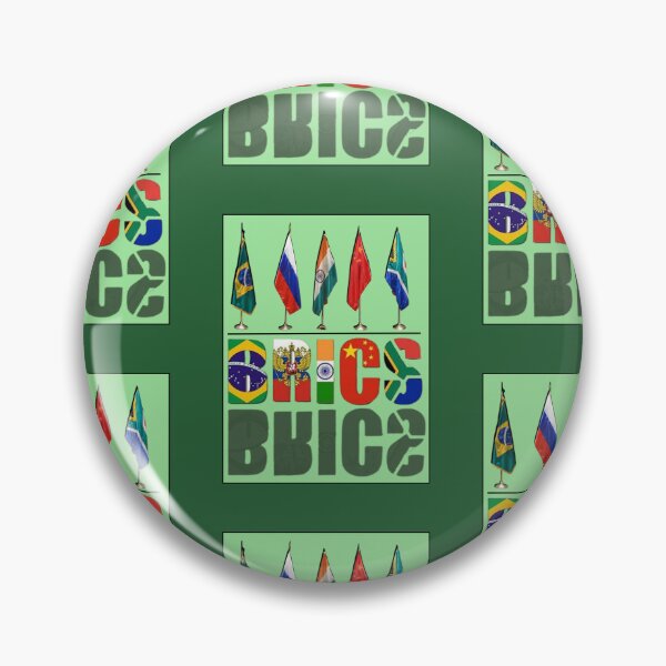Item preview, BRICS designed and sold by ArtDesign_.