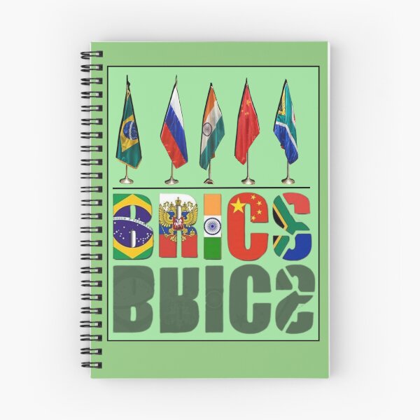 Item preview, BRICS designed and sold by ArtDesign_.