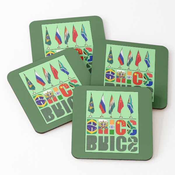 Item preview, BRICS designed and sold by ArtDesign_.