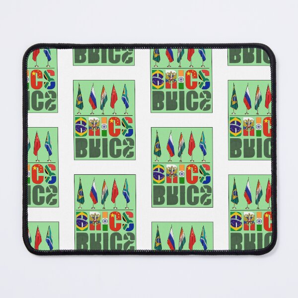 Item preview, BRICS designed and sold by ArtDesign_.