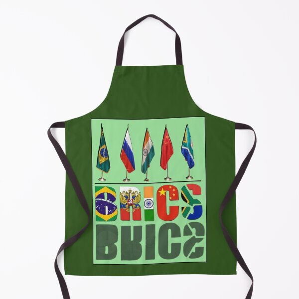 Item preview, BRICS designed and sold by ArtDesign_.