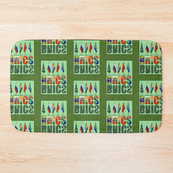 Item preview, BRICS designed and sold by ArtDesign_.