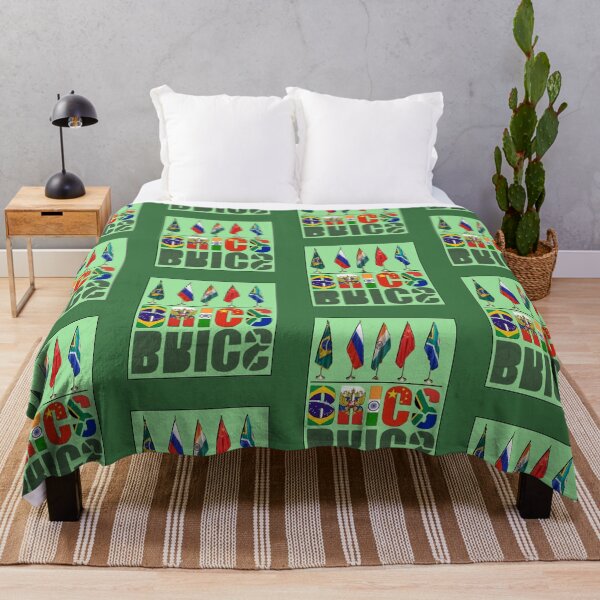 Item preview, BRICS designed and sold by ArtDesign_.