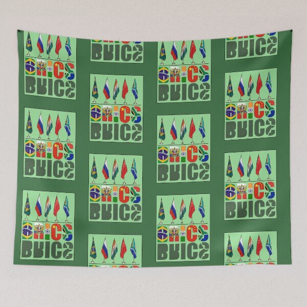 Item preview, BRICS designed and sold by ArtDesign_.