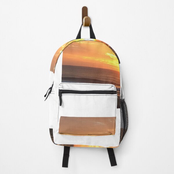 Item preview, Sunrise designed and sold by awendaur.