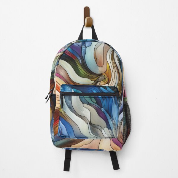 Item preview, Abstract  designed and sold by GigiFernan.