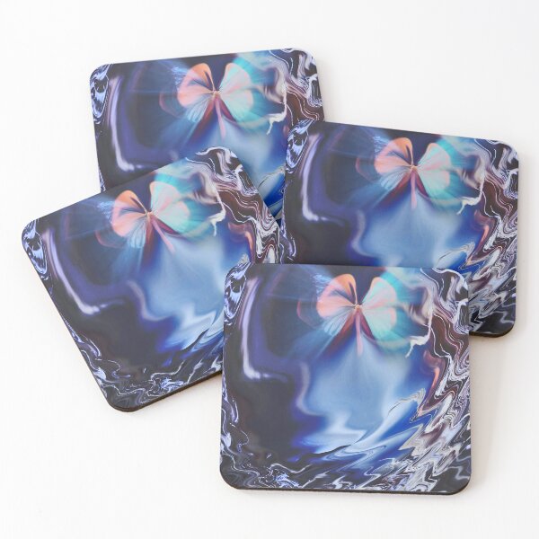 Item preview, The Otherside designed and sold by Linda Sannuti.