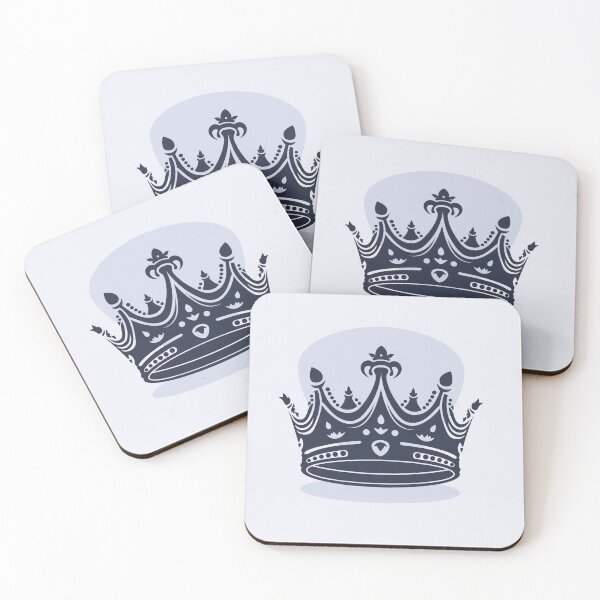 Item preview, Crown designed and sold by GigiFernan.