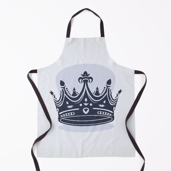 Item preview, Crown designed and sold by GigiFernan.