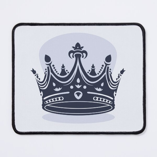 Item preview, Crown designed and sold by GigiFernan.