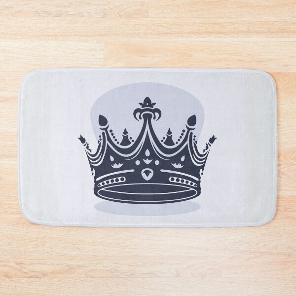 Item preview, Crown designed and sold by GigiFernan.