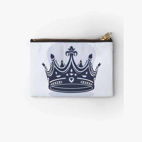 Item preview, Crown designed and sold by GigiFernan.