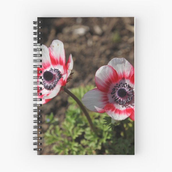 Item preview, Flower Travelling Japan 15 designed and sold by beeden.